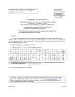 MIL MIL-PRF-19500/687C PDF MIL MIL-PRF-19500/687C PDF