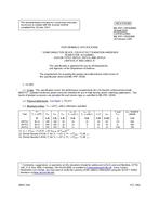 MIL MIL-PRF-19500/689A PDF