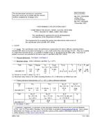 MIL MIL-PRF-19500/690A PDF