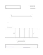 MIL MIL-PRF-19500/696A PDF
