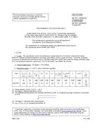 MIL MIL-PRF-19500/697D PDF