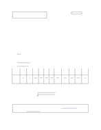 MIL MIL-PRF-19500/697E PDF