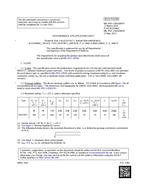 MIL MIL-PRF-19500/697F PDF