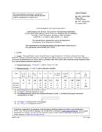 MIL MIL-PRF-19500/700B PDF