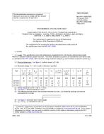 MIL MIL-PRF-19500/700C PDF