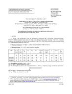 MIL MIL-PRF-19500/703B PDF