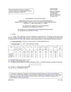 MIL MIL-PRF-19500/703C PDF MIL MIL-PRF-19500/703C PDF