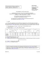 MIL MIL-PRF-19500/703D PDF