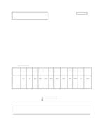 MIL MIL-PRF-19500/704E PDF