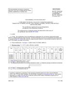 MIL MIL-PRF-19500/704F PDF MIL MIL-PRF-19500/704F PDF