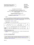 MIL MIL-PRF-19500/705C PDF