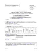 MIL MIL-PRF-19500/705D PDF