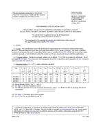 MIL MIL-PRF-19500/705E PDF