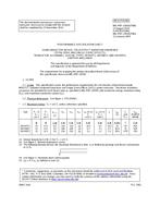 MIL MIL-PRF-19500/706B PDF