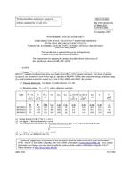 MIL MIL-PRF-19500/707B PDF