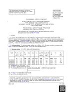 MIL MIL-PRF-19500/707C PDF