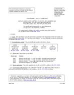 MIL MIL-PRF-19500/708A PDF