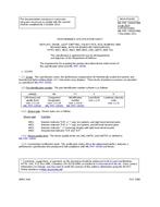 MIL MIL-PRF-19500/708B PDF