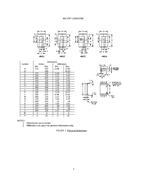 MIL MIL-PRF-19500/708C PDF MIL MIL-PRF-19500/708C PDF