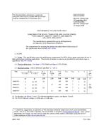 MIL MIL-PRF-19500/710B PDF