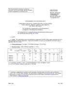 MIL MIL-PRF-19500/710C PDF
