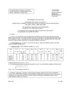 MIL MIL-PRF-19500/711A PDF MIL MIL-PRF-19500/711A PDF