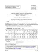 MIL MIL-PRF-19500/712C PDF