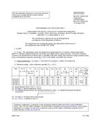 MIL MIL-PRF-19500/712D PDF