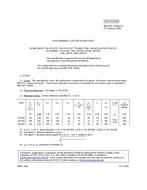 MIL MIL-PRF-19500/715 PDF