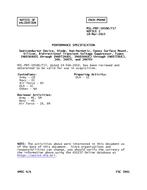 MIL MIL-PRF-19500/717 Notice 2 - Validation 2 PDF