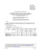 MIL MIL-PRF-19500/719B PDF