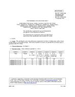 MIL MIL-PRF-19500/720B PDF