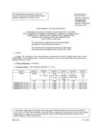 MIL MIL-PRF-19500/720C PDF