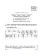 MIL MIL-PRF-19500/721B PDF