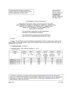 MIL MIL-PRF-19500/721C PDF