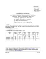 MIL MIL-PRF-19500/722B PDF