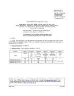 MIL MIL-PRF-19500/723B PDF MIL MIL-PRF-19500/723B PDF