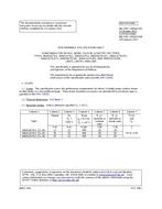 MIL MIL-PRF-19500/723C PDF