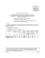 MIL MIL-PRF-19500/724B PDF