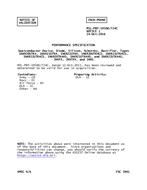 MIL MIL-PRF-19500/724C Notice 1 - Validation PDF