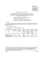 MIL MIL-PRF-19500/725B PDF