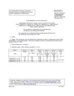 MIL MIL-PRF-19500/725C PDF