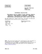 MIL MIL-PRF-19500/725C Notice 1 - Validation PDF