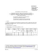 MIL MIL-PRF-19500/726B PDF