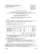 MIL MIL-PRF-19500/727B PDF