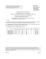 MIL MIL-PRF-19500/727C PDF