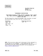 MIL MIL-PRF-19500/730 Notice 1 – Validation PDF MIL MIL-PRF-19500/730 Notice 1 - Validation PDF
