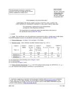MIL MIL-PRF-19500/730A PDF