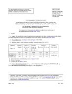 MIL MIL-PRF-19500/730C PDF