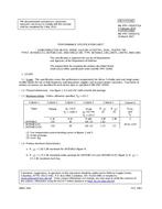 MIL MIL-PRF-19500/731A PDF